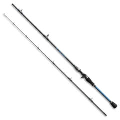 Caña Spinit Blue Rider - Bait - Carbon 36T Composite - MH en internet