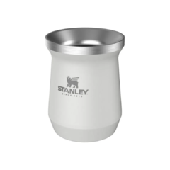 Mate Stanley 236ML Polar