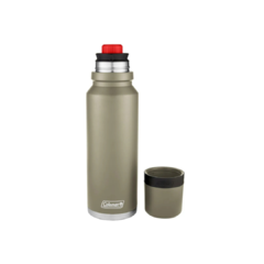 Termo Coleman Acero Inox 700ML