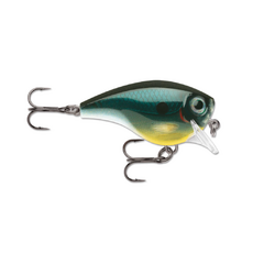 Señuelos Rapala originales BXB06 bx brant - Mundo Esturion SRL