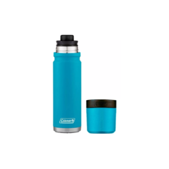 Termo Coleman Acero Inox 700ML - comprar online