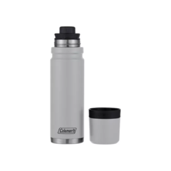 Termo Coleman Acero Inox 700ML en internet