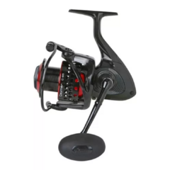 REEL OKUMA CEYMAR XT - Mundo Esturion SRL