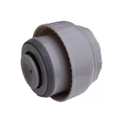 Tapon Termo Kovea 0,75LTS o 1,00LTS - comprar online