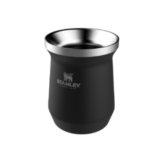 Mate Stanley 236ML Negro