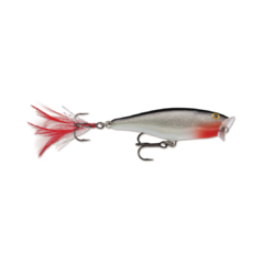 Señuelos Rapala originales SP09 skitter pop - Mundo Esturion SRL