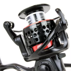 REEL OKUMA CEYMAR XT - tienda online