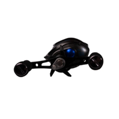 REEL SPINIT BAJO BLUE RIDER 206 - tienda online