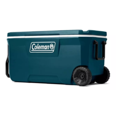 CONSERVADORA COLEMAN 316 SERIES / 100QT CON RUEDAS - comprar online