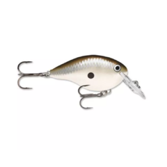 Señuelos Rapala originales DT04 dives-to - tienda online