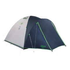 CARPA COLEMAN XT 6P