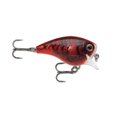 Señuelos Rapala originales BXB03 bx brat - comprar online