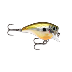 Señuelos Rapala originales BXB06 bx brant en internet