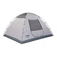 CARPA COLEMAN XT 6P - comprar online