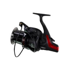 Reel Spinit Pro Distance F8000 - comprar online