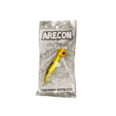 Señuelo Arecon Popper - Chico - tienda online