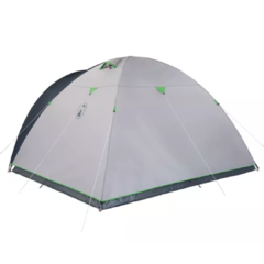 CARPA COLEMAN XT 6P en internet