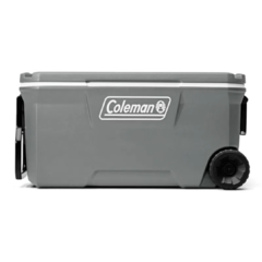 CONSERVADORA COLEMAN 316 SERIES / 100QT CON RUEDAS