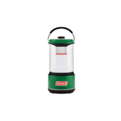 FAROL COLEMAN BATTERYGUARD 800L