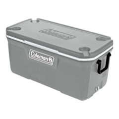 CONSERVADORA COLEMAN 316 SERIES / 120QT