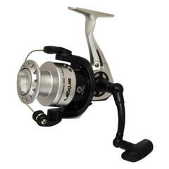 Reel Lexus YUKI 40G