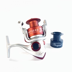 Reel Sturgeon Aguara - comprar online