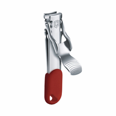 Alicate Nail Clipper Victorinox - 8.2050.B1 - comprar online