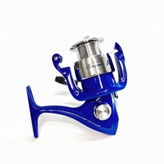 Reel Sturgeon Ambere 50 - comprar online