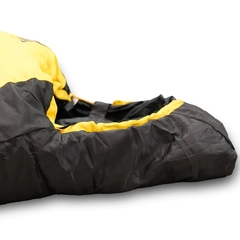 BOLSA DE DORMIR SPINIT ALPINE PRO - tienda online