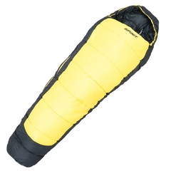 BOLSA DE DORMIR SPINIT ALPINE PRO - comprar online