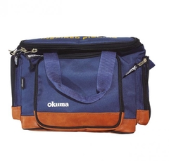 BOLSO OKUMA CONQUEST