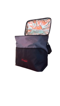 Bolso Vianda Termica Sturgeon 24LTS - comprar online