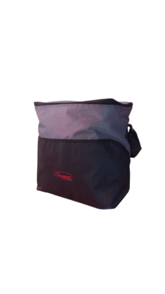 Bolso Vianda Termica Sturgeon 24LTS