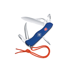 Cortapluma Victorinox 0.8503.2MW SKIPPER