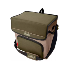 CONSERVADORA BOLSO TERMICO COLEMAN 54 LATAS