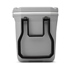 CONSERVADORA COLEMAN CHEST / 62QT CON RUEDAS en internet