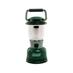 FAROL COLEMAN LED RUGGED CPX6 400L