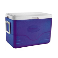 CONSERVADORA COLEMAN BEACH/PERFORMANCE CHEST COOLER / 28QT