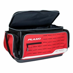 Bolso Plano Weekend 3600 - comprar online