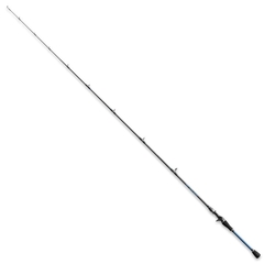 Caña Spinit Blue Rider 4 - Bait - 1,98 Mts - 4 TRAMOS en internet