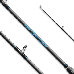 Caña Spinit Blue Rider - Bait