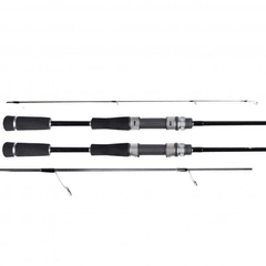 CAÑA OKUMA TRIO LITE - comprar online