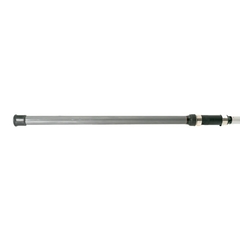 Caña Spinit Tornado 4203 - comprar online