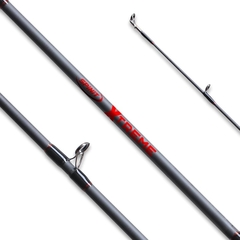 Caña Spinit Xtreme - Baitcasting - 1,98 Mts