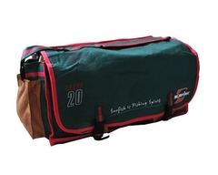 BOLSO DE PESCA CARGO