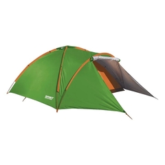 Carpa Spinit Adventure IV