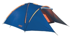 Carpa Spinit Adventure VI - comprar online