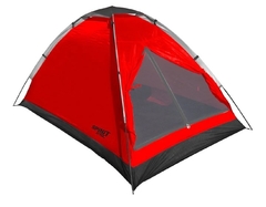 Carpa Spinit Basic II