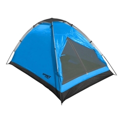 Carpa Spinit Basic IV