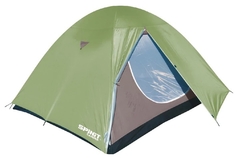 Carpa Spinit Camper II